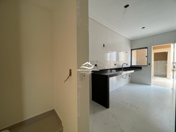 Imagem Casa com 3 Quartos à Venda, 98 m² em Jardim Atlântico Central (itaipuaçu) - Maricá Imagem Casa com 3 Quartos à Venda, 98 m² em Jardim Atlântico Central (itaipuaçu) - Maricá