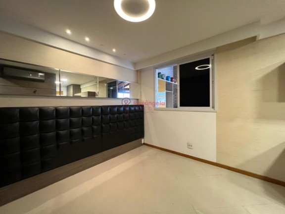 Imagem Imóvel com 4 Quartos à Venda, 295 m² em Praia De Itaparica - Vila Velha