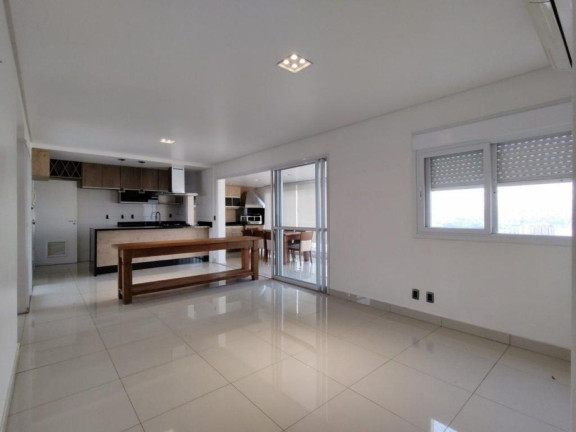 Imagem Apartamento com 3 Quartos para Alugar, 139 m² em Vila Romana - São Paulo Imagem Apartamento com 3 Quartos para Alugar, 139 m² em Vila Romana - São Paulo