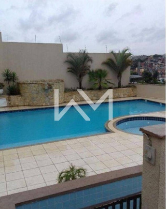 Imagem Sobrado com 2 Quartos à Venda, 60 m² em Jardim Célia - Guarulhos Imagem Sobrado com 2 Quartos à Venda, 60 m² em Jardim Célia - Guarulhos