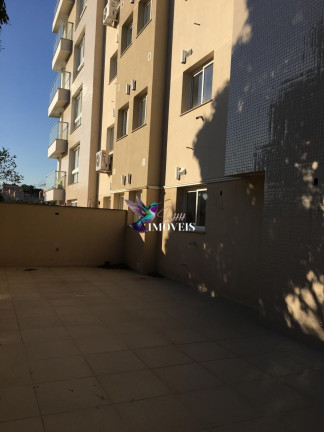 Imagem Apartamento com 3 Quartos à Venda, 199 m² em Nossa Senhora Das Graças - Canoas