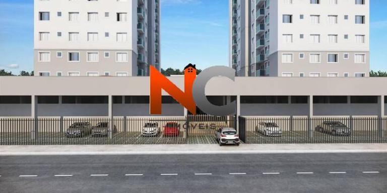Imagem Apartamento com 2 Quartos à Venda, 45 m² em Irajá - Rio De Janeiro Imagem Apartamento com 2 Quartos à Venda, 45 m² em Irajá - Rio De Janeiro