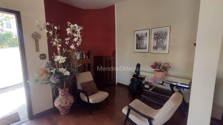 Imagem Casa com 3 Quartos à Venda, 194 m² em Vila Trujillo - Sorocaba Imagem Casa com 3 Quartos à Venda, 194 m² em Vila Trujillo - Sorocaba