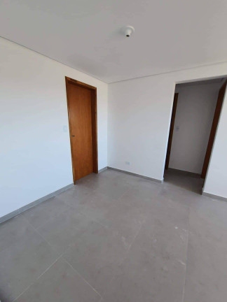 Imagem Apartamento com 2 Quartos à Venda, 38 m² em Vila Ré - São Paulo Imagem Apartamento com 2 Quartos à Venda, 38 m² em Vila Ré - São Paulo