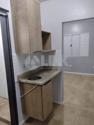 Imagem Apartamento com 1 Quarto à Venda, 18 m² em Centro Histórico - Porto Alegre Imagem Apartamento com 1 Quarto à Venda, 18 m² em Centro Histórico - Porto Alegre