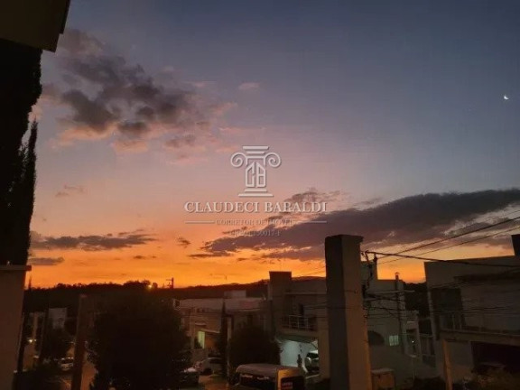 Imagem Sobrado com 3 Quartos à Venda, 161 m² em Wanel Ville - Sorocaba Imagem Sobrado com 3 Quartos à Venda, 161 m² em Wanel Ville - Sorocaba