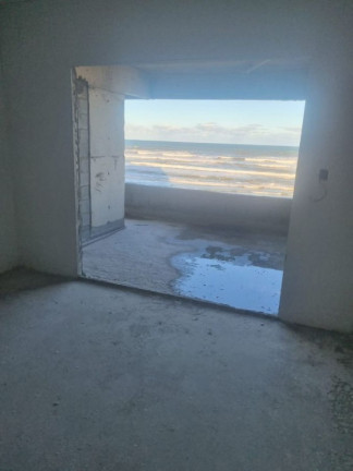 Imagem Apartamento com 2 Quartos à Venda, 78 m² em Jardim Lunamar - Mongaguá Imagem Apartamento com 2 Quartos à Venda, 78 m² em Jardim Lunamar - Mongaguá