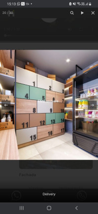 Imagem Imóvel com 1 Quarto à Venda, 22 m² em Vila Mariana - São Paulo Imagem Imóvel com 1 Quarto à Venda, 22 m² em Vila Mariana - São Paulo