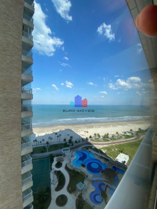Imagem Apartamento com 3 Quartos à Venda, 92 m² em Vila Mirim - Praia Grande Imagem Apartamento com 3 Quartos à Venda, 92 m² em Vila Mirim - Praia Grande