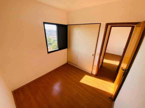 Imagem Imóvel com 3 Quartos à Venda, 74 m² em Vila Do Castelo - São Paulo Imagem Imóvel com 3 Quartos à Venda, 74 m² em Vila Do Castelo - São Paulo