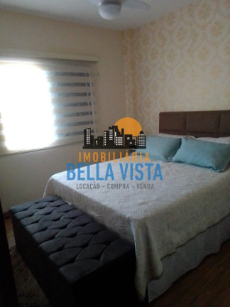 Imagem Casa com 3 Quartos à Venda,  em Vila Valença - São Vicente