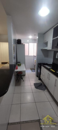 Imagem Apartamento com 2 Quartos à Venda, 86 m² em Itapuã - Vila Velha Imagem Apartamento com 2 Quartos à Venda, 86 m² em Itapuã - Vila Velha