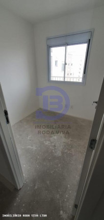 Imagem Apartamento com 3 Quartos à Venda, 65 m² em Chácara Belenzinho - São Paulo Imagem Apartamento com 3 Quartos à Venda, 65 m² em Chácara Belenzinho - São Paulo