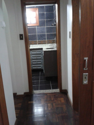 Imagem Apartamento com 2 Quartos à Venda, 71 m² em Praia De Belas - Porto Alegre