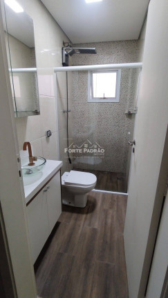 Imagem Casa com 3 Quartos à Venda, 152 m² em Horto Florestal - Sorocaba