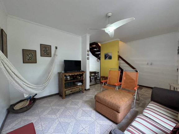 Imagem Apartamento com 3 Quartos à Venda, 90 m² em Praia Das Toninhas - Ubatuba Imagem Apartamento com 3 Quartos à Venda, 90 m² em Praia Das Toninhas - Ubatuba