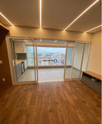 Imagem Apartamento com 3 Quartos para Alugar, 93 m² em Bosque Maia - Guarulhos Imagem Apartamento com 3 Quartos para Alugar, 93 m² em Bosque Maia - Guarulhos