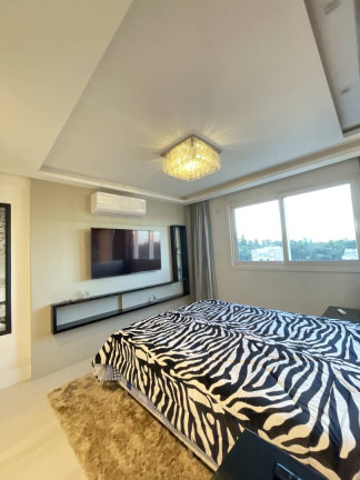 Imagem Apartamento com 2 Quartos à Venda, 153 m² em Nossa Senhora Das Graças - Canoas Imagem Apartamento com 2 Quartos à Venda, 153 m² em Nossa Senhora Das Graças - Canoas