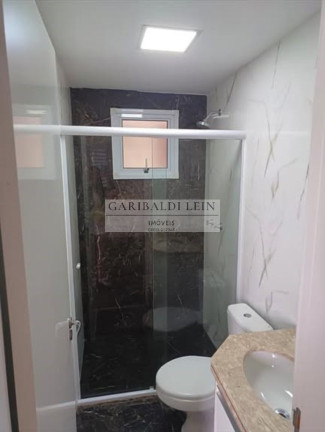 Imagem Imóvel com 2 Quartos à Venda, 76 m² em Residencial Parque Da Fazenda - Campinas