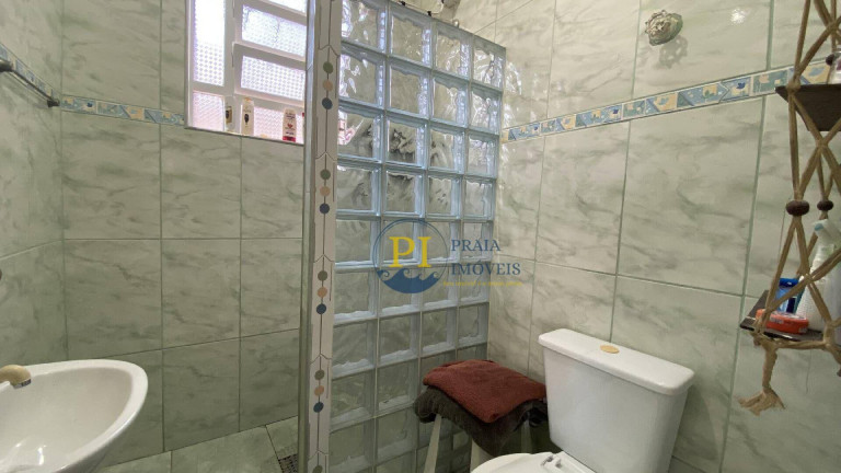 Imagem Casa com 2 Quartos à Venda, 78 m² em Vila Guilhermina - Praia Grande Imagem Casa com 2 Quartos à Venda, 78 m² em Vila Guilhermina - Praia Grande