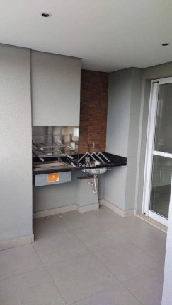 Imagem Apartamento com 3 Quartos à Venda, 86 m² em Quinta Da Primavera - Ribeirão Preto Imagem Apartamento com 3 Quartos à Venda, 86 m² em Quinta Da Primavera - Ribeirão Preto