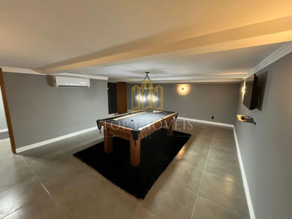Imagem Casa de Condomínio com 4 Quartos à Venda, 451 m² em Condomínio Residencial Colinas Do Paratehy - São José Dos Campos Imagem Casa de Condomínio com 4 Quartos à Venda, 451 m² em Condomínio Residencial Colinas Do Paratehy - São José Dos Campos