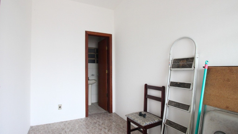 Imagem Apartamento com 3 Quartos à Venda, 135 m² em Rio Branco - Porto Alegre