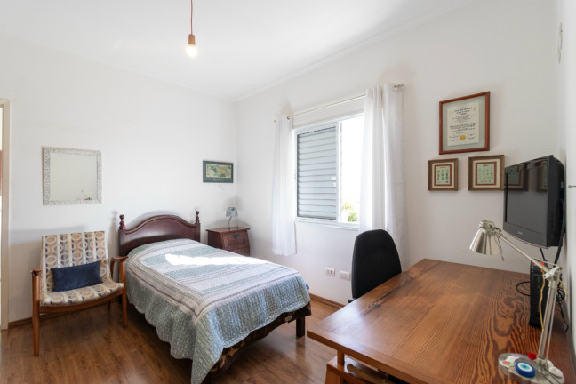 Imagem Casa com 3 Quartos à Venda, 210 m² em água Fria - São Paulo Imagem Casa com 3 Quartos à Venda, 210 m² em água Fria - São Paulo