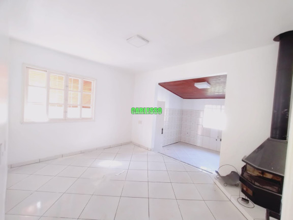 Casa com 4 Quartos à Venda, 153 m² em São José - Santa Maria