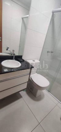 Imagem Apartamento com 2 Quartos à Venda, 69 m² em Nações - Balneário Camboriú Imagem Apartamento com 2 Quartos à Venda, 69 m² em Nações - Balneário Camboriú