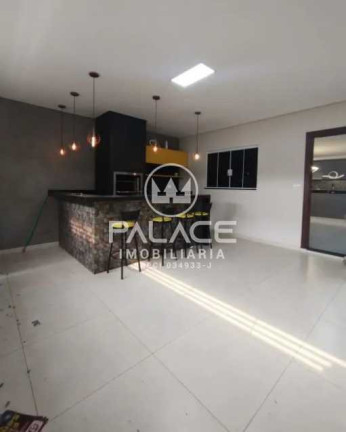 Imagem Imóvel com 2 Quartos à Venda, 130 m² em Parque Taquaral - Piracicaba