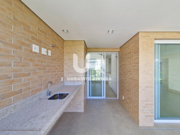Imagem Imóvel com 3 Quartos à Venda, 134 m² em Riviera | Módulo 07 - Bertioga Imagem Imóvel com 3 Quartos à Venda, 134 m² em Riviera | Módulo 07 - Bertioga