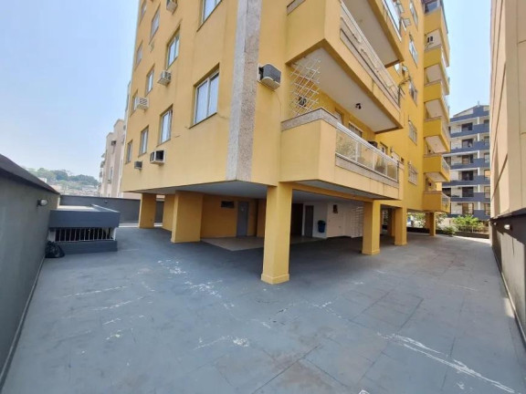 Imagem Apartamento com 3 Quartos à Venda, 120 m² em Meier - Rio De Janeiro