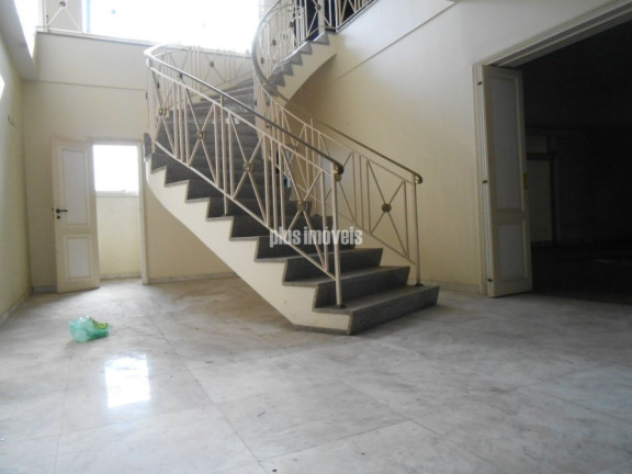 Imagem Casa com 5 Quartos à Venda, 600 m² em Morumbi - São Paulo Imagem Casa com 5 Quartos à Venda, 600 m² em Morumbi - São Paulo