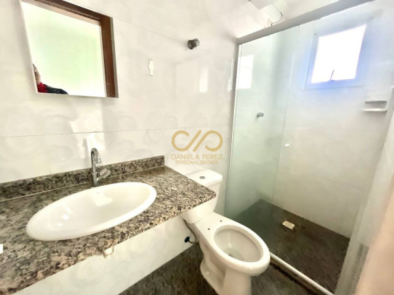 Imagem Apartamento com 2 Quartos para Alugar, 95 m² em Tupi - Praia Grande Imagem Apartamento com 2 Quartos para Alugar, 95 m² em Tupi - Praia Grande
