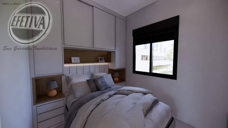 Imagem Apartamento com 2 Quartos à Venda, 97 m² em Balneario Costa Azul - Matinhos Imagem Apartamento com 2 Quartos à Venda, 97 m² em Balneario Costa Azul - Matinhos