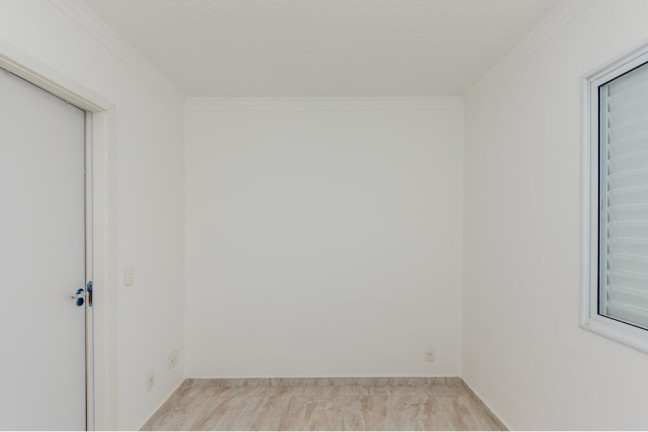 Imagem Apartamento com 3 Quartos à Venda, 58 m² em Vila Medeiros - São Paulo Imagem Apartamento com 3 Quartos à Venda, 58 m² em Vila Medeiros - São Paulo