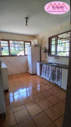 Imagem Imóvel com 3 Quartos à Venda, 34 m² em Tatetos - São Bernardo Do Campo Imagem Imóvel com 3 Quartos à Venda, 34 m² em Tatetos - São Bernardo Do Campo