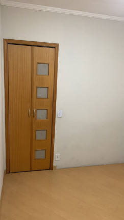 Imagem Apartamento com 2 Quartos à Venda, 58 m² em Jardim Santa Terezinha (zona Leste) - São Paulo Imagem Apartamento com 2 Quartos à Venda, 58 m² em Jardim Santa Terezinha (zona Leste) - São Paulo