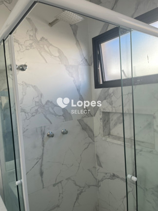 Imagem Imóvel com 4 Quartos à Venda, 320 m² em Swiss Park - Campinas