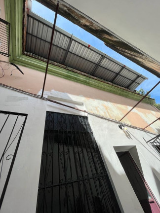 Imagem Apartamento com 3 Quartos à Venda, 216 m² em Centro - Manaus Imagem Apartamento com 3 Quartos à Venda, 216 m² em Centro - Manaus