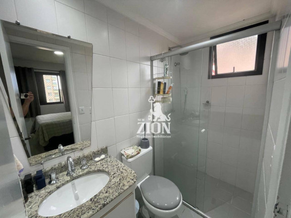 Imagem Apartamento com 3 Quartos à Venda, 72 m² em Horto Florestal - São Paulo Imagem Apartamento com 3 Quartos à Venda, 72 m² em Horto Florestal - São Paulo