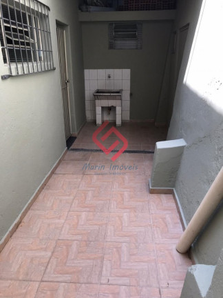 Imagem Imóvel à Venda, 65 m² em Além Ponte - Sorocaba