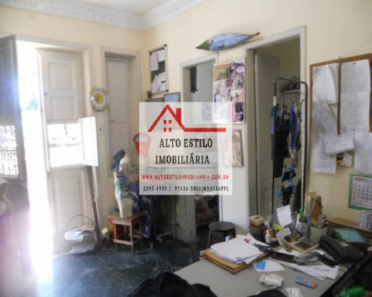 Imagem Apartamento com 3 Quartos à Venda, 84 m² em Cascadura - Rio De Janeiro Imagem Apartamento com 3 Quartos à Venda, 84 m² em Cascadura - Rio De Janeiro