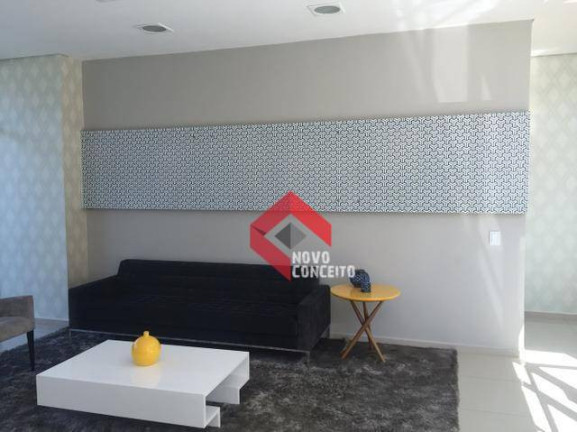Imagem Apartamento com 3 Quartos à Venda, 98 m² em Aldeota - Fortaleza Imagem Apartamento com 3 Quartos à Venda, 98 m² em Aldeota - Fortaleza