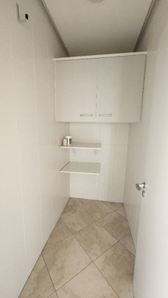 Imagem Casa com 3 Quartos à Venda, 345 m² em Condomínio Residencial Sunset Village - Sorocaba Imagem Casa com 3 Quartos à Venda, 345 m² em Condomínio Residencial Sunset Village - Sorocaba