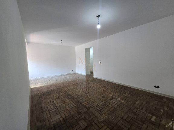 Apartamento com 3 Quartos à Venda, 140 m² em Ponta Da Praia - Santos