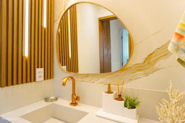 Imagem Casa com 6 Quartos à Venda, 312 m² em Barra Da Tijuca - Rio De Janeiro Imagem Casa com 6 Quartos à Venda, 312 m² em Barra Da Tijuca - Rio De Janeiro