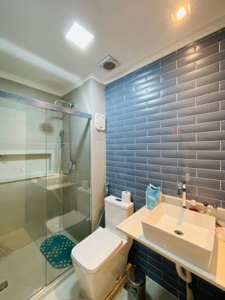 Imagem Apartamento com 4 Quartos à Venda, 200 m² em Pituaçu - Salvador Imagem Apartamento com 4 Quartos à Venda, 200 m² em Pituaçu - Salvador