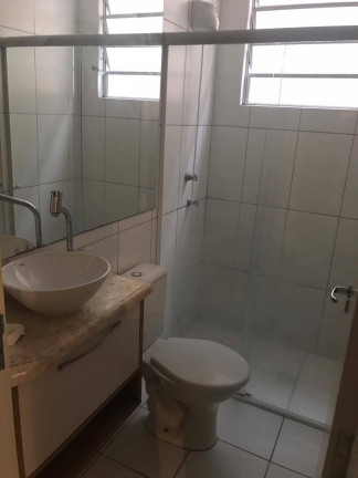 Imagem Apartamento com 2 Quartos à Venda, 67 m² em Vila Jardini - Sorocaba